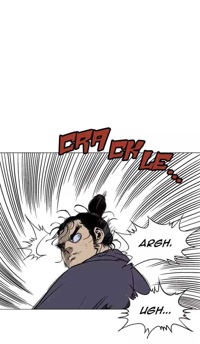 image-komik-gosu-chapter-100-82/106