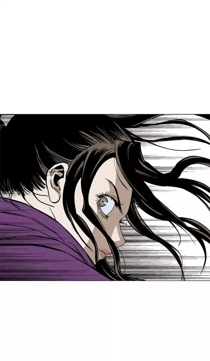 image-komik-gosu-chapter-100-83/106
