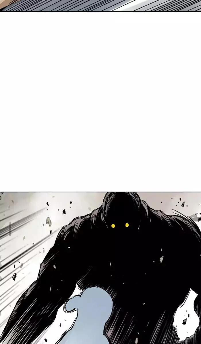 image-komik-gosu-chapter-100-85/106