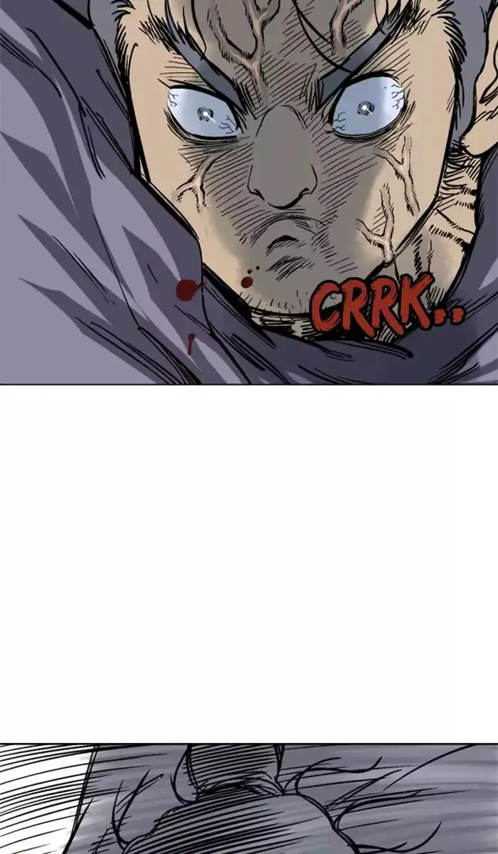 image-komik-gosu-chapter-100-90/106