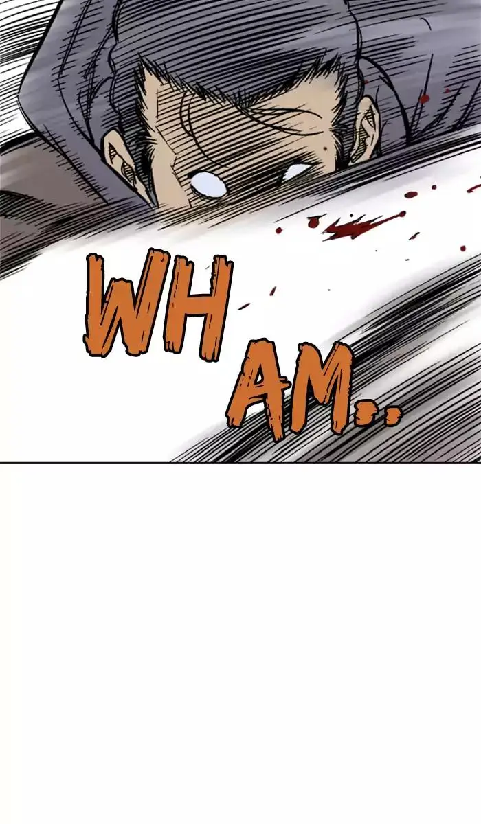 image-komik-gosu-chapter-100-91/106