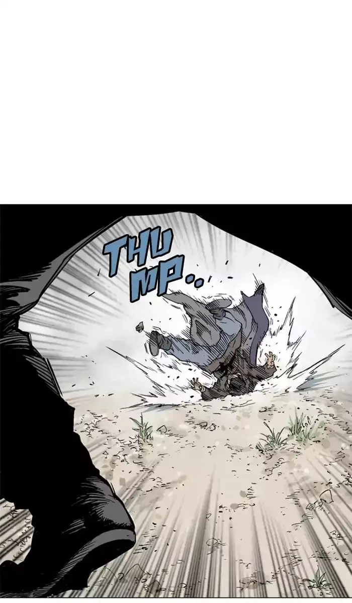 image-komik-gosu-chapter-100-93/106