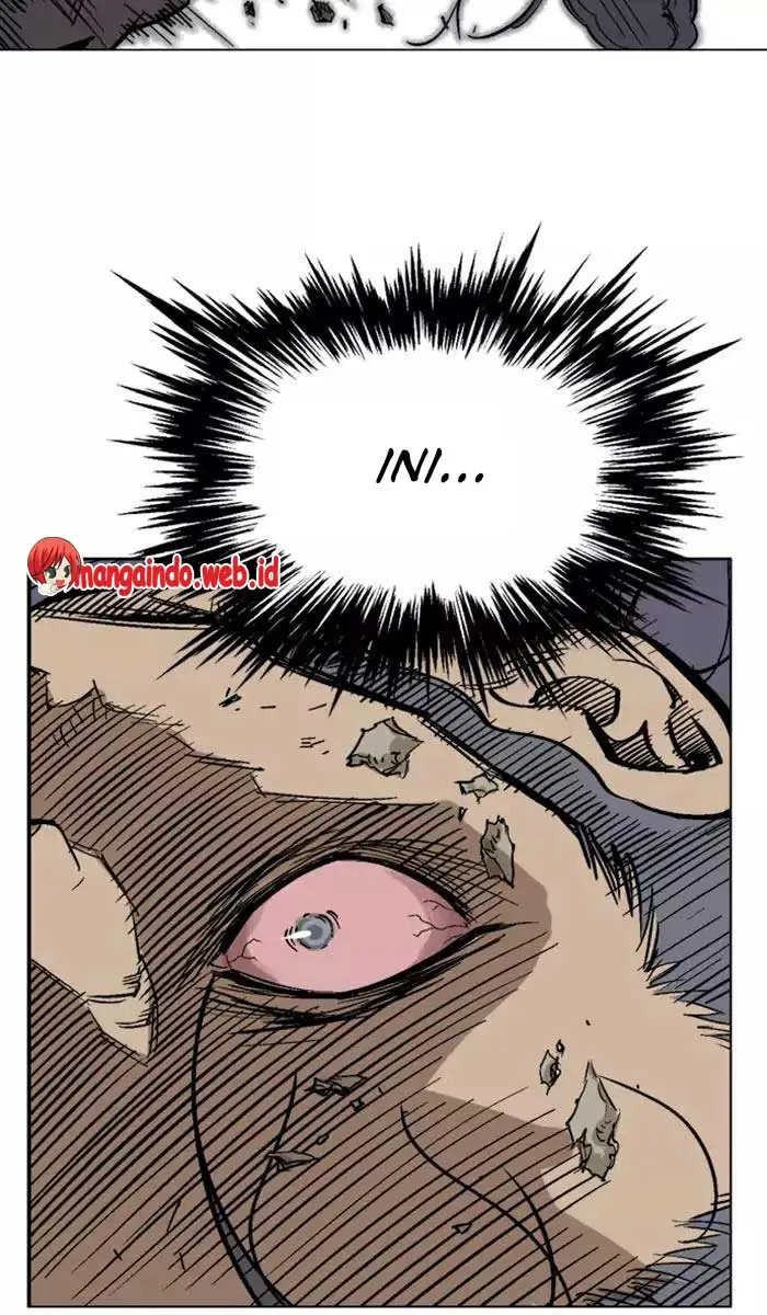 image-komik-gosu-chapter-100-95/106