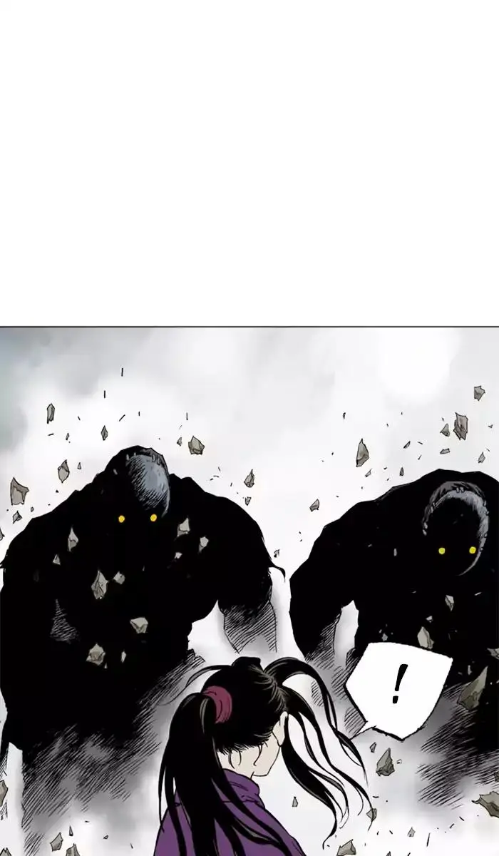 image-komik-gosu-chapter-100-98/106