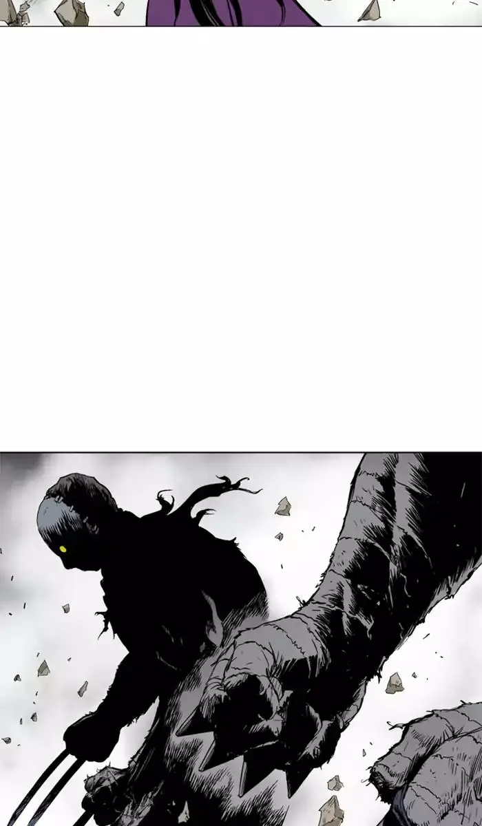 image-komik-gosu-chapter-100-99/106