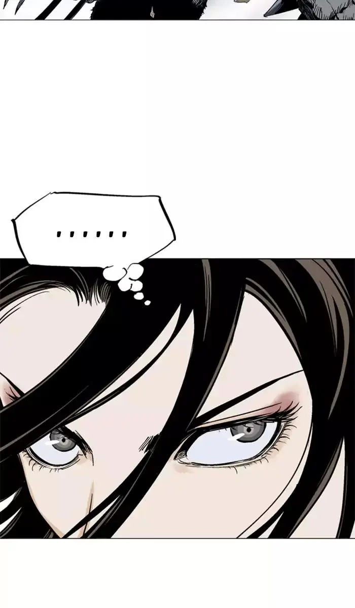 image-komik-gosu-chapter-100-100/106