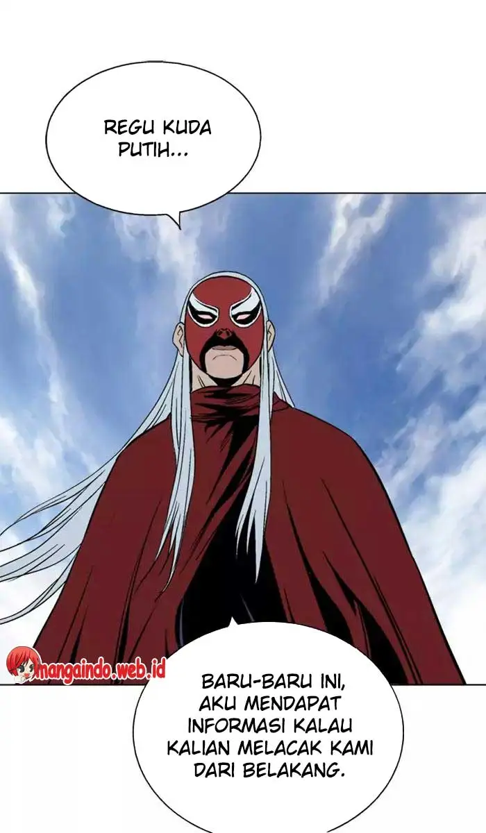 image-komik-gosu-chapter-100-103/106