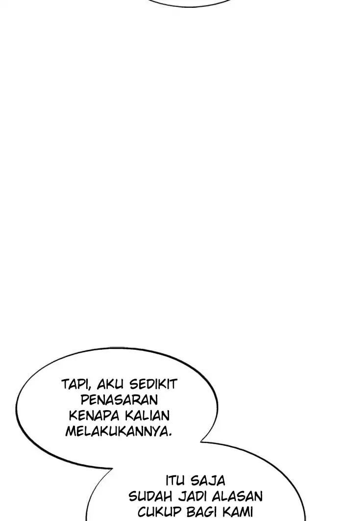 image-komik-gosu-chapter-100-104/106