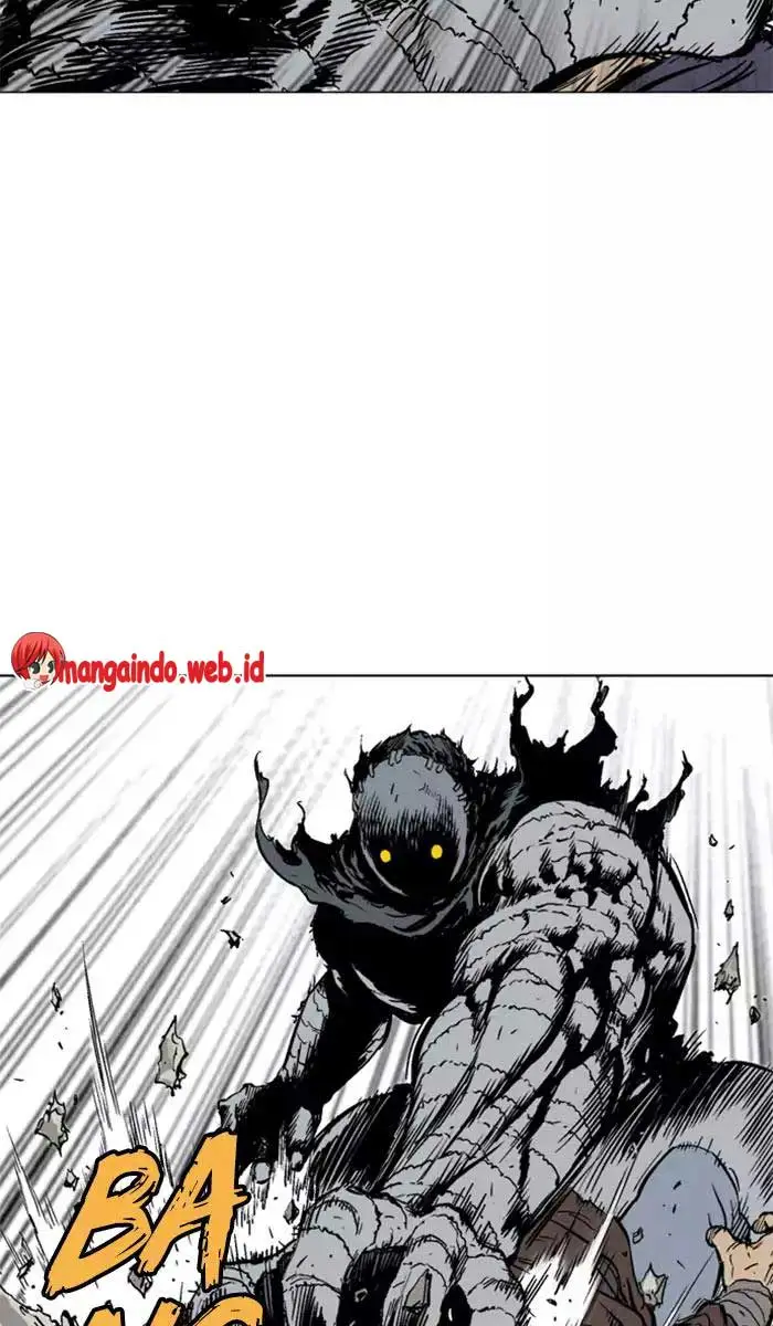 image-komik-gosu-chapter-101-4/114