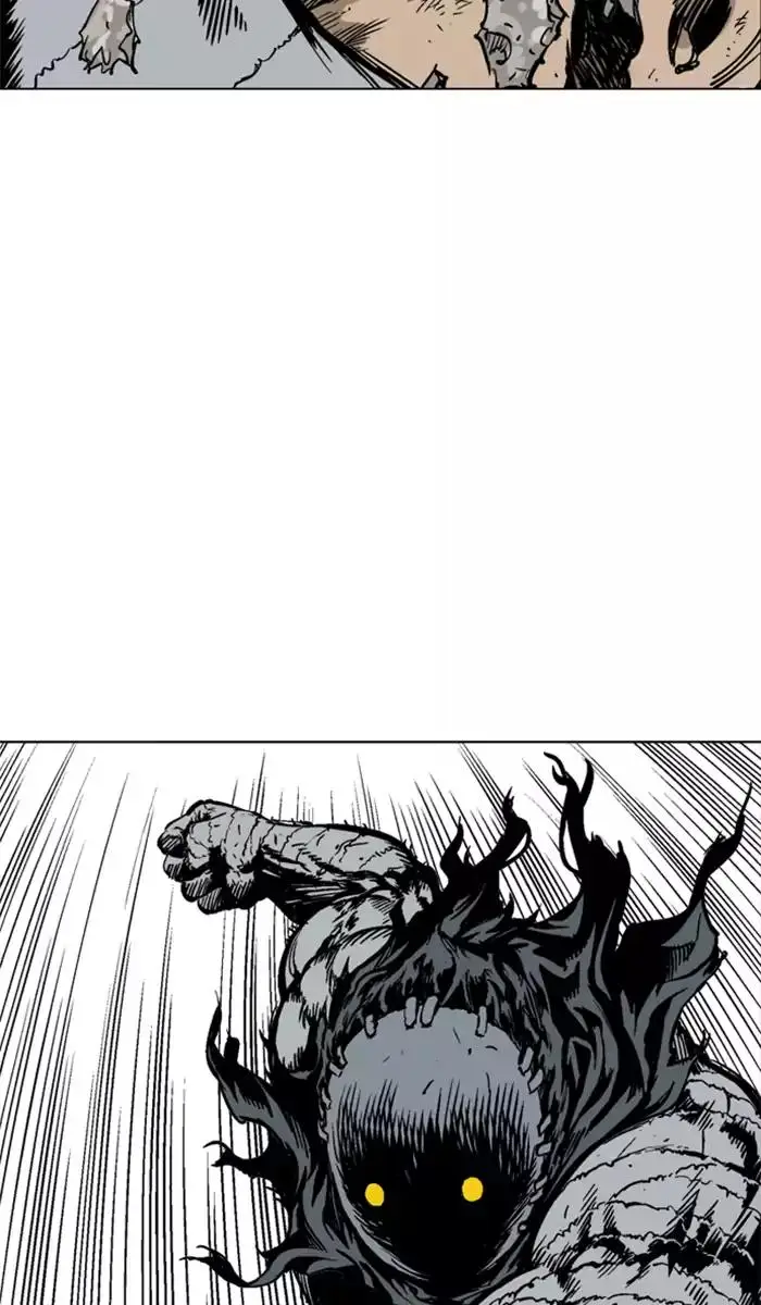 image-komik-gosu-chapter-101-6/114