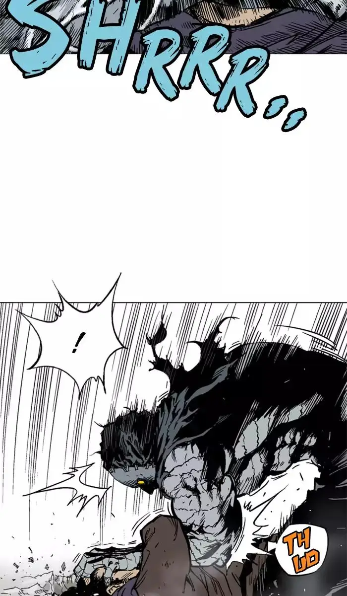 image-komik-gosu-chapter-101-9/114