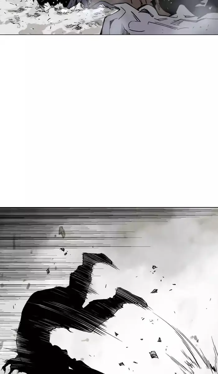 image-komik-gosu-chapter-101-10/114