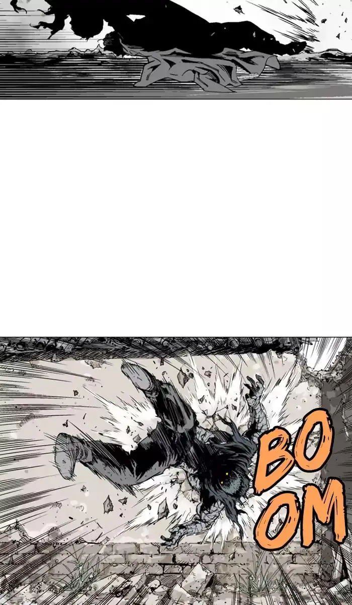 image-komik-gosu-chapter-101-11/114