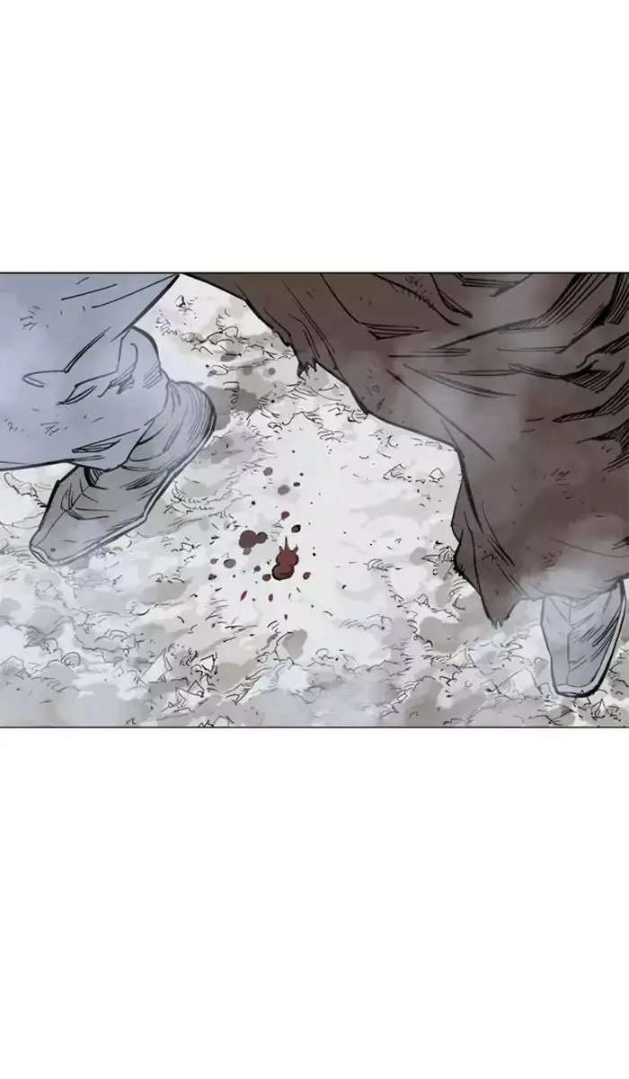 image-komik-gosu-chapter-101-13/114