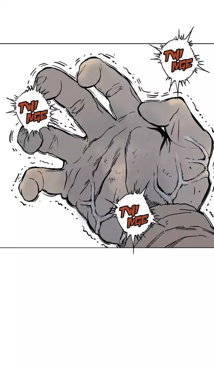 image-komik-gosu-chapter-101-14/114