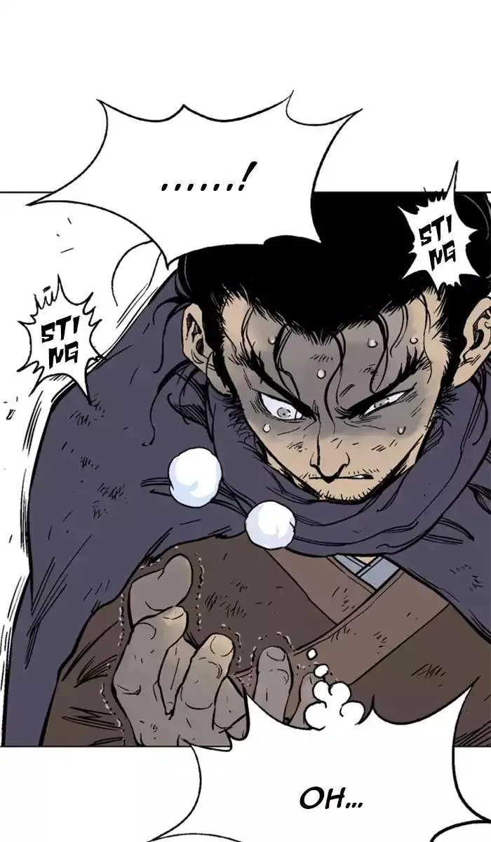 image-komik-gosu-chapter-101-15/114