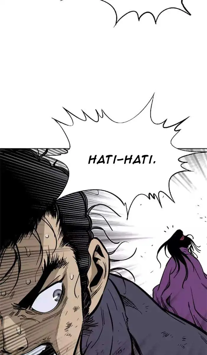 image-komik-gosu-chapter-101-16/114