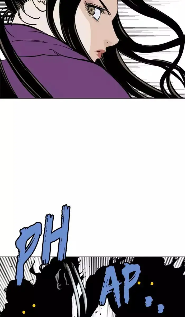 image-komik-gosu-chapter-101-18/114