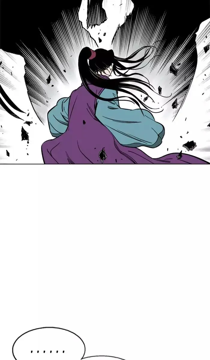 image-komik-gosu-chapter-101-19/114