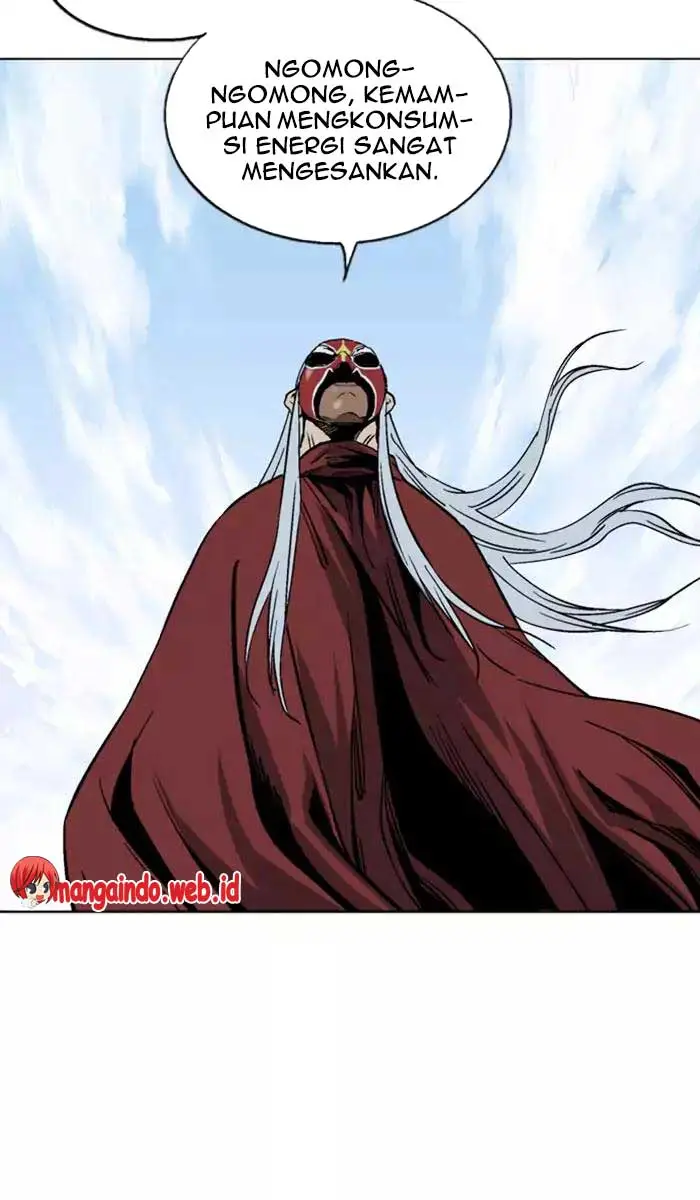 image-komik-gosu-chapter-101-20/114