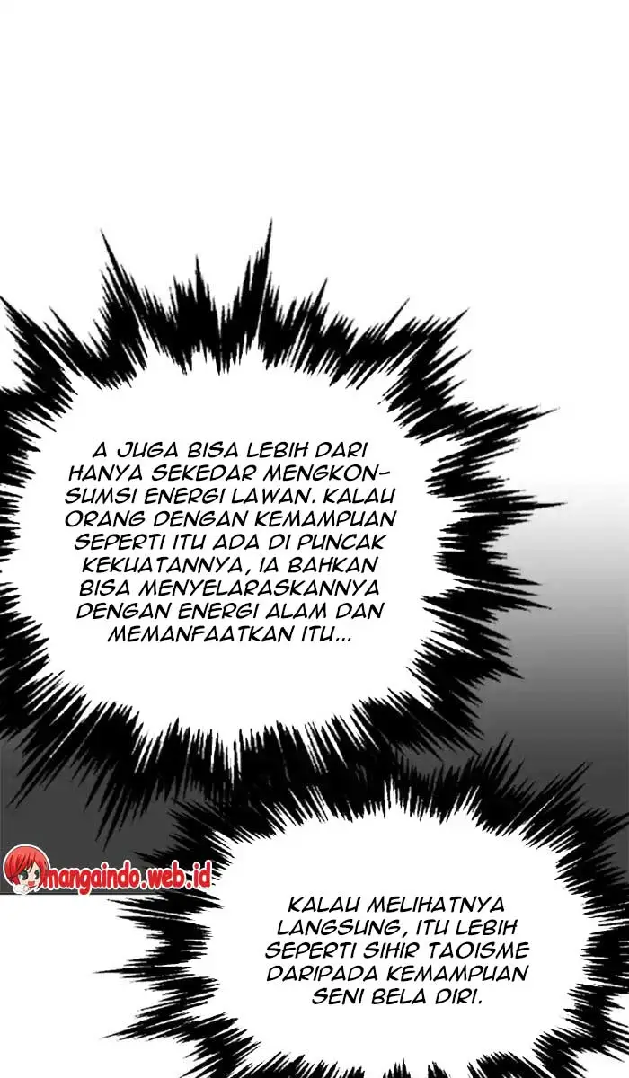image-komik-gosu-chapter-101-22/114