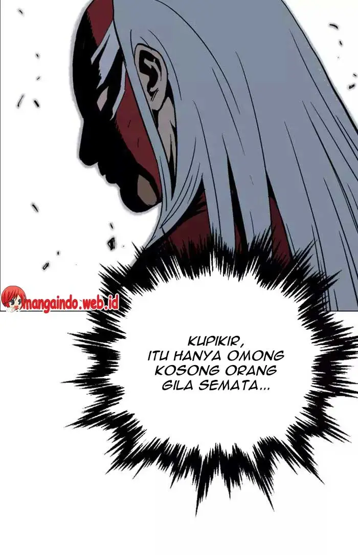 image-komik-gosu-chapter-101-24/114