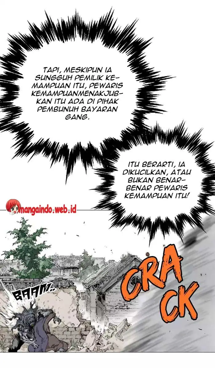image-komik-gosu-chapter-101-25/114