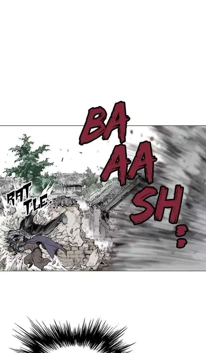 image-komik-gosu-chapter-101-26/114