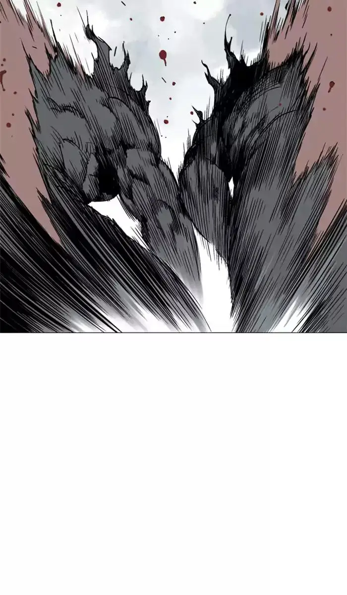 image-komik-gosu-chapter-101-29/114