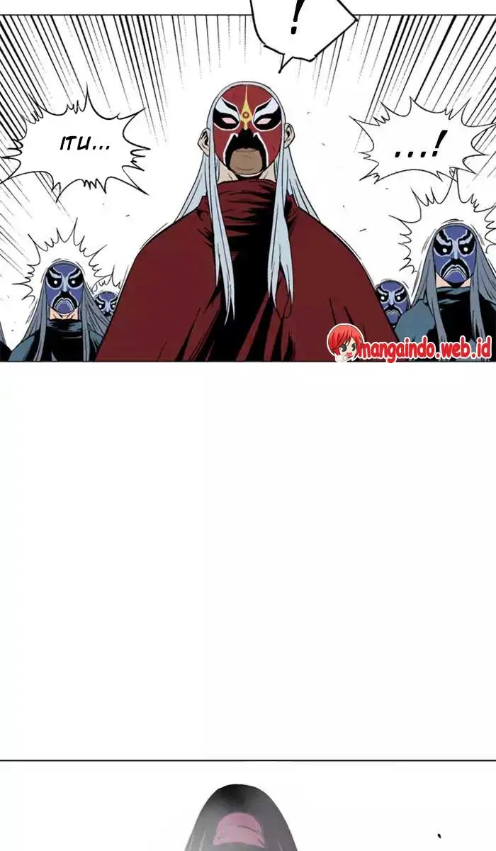 image-komik-gosu-chapter-101-32/114
