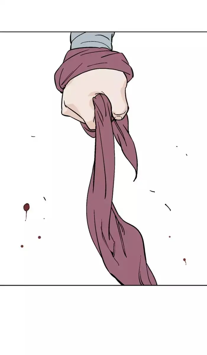 image-komik-gosu-chapter-101-34/114