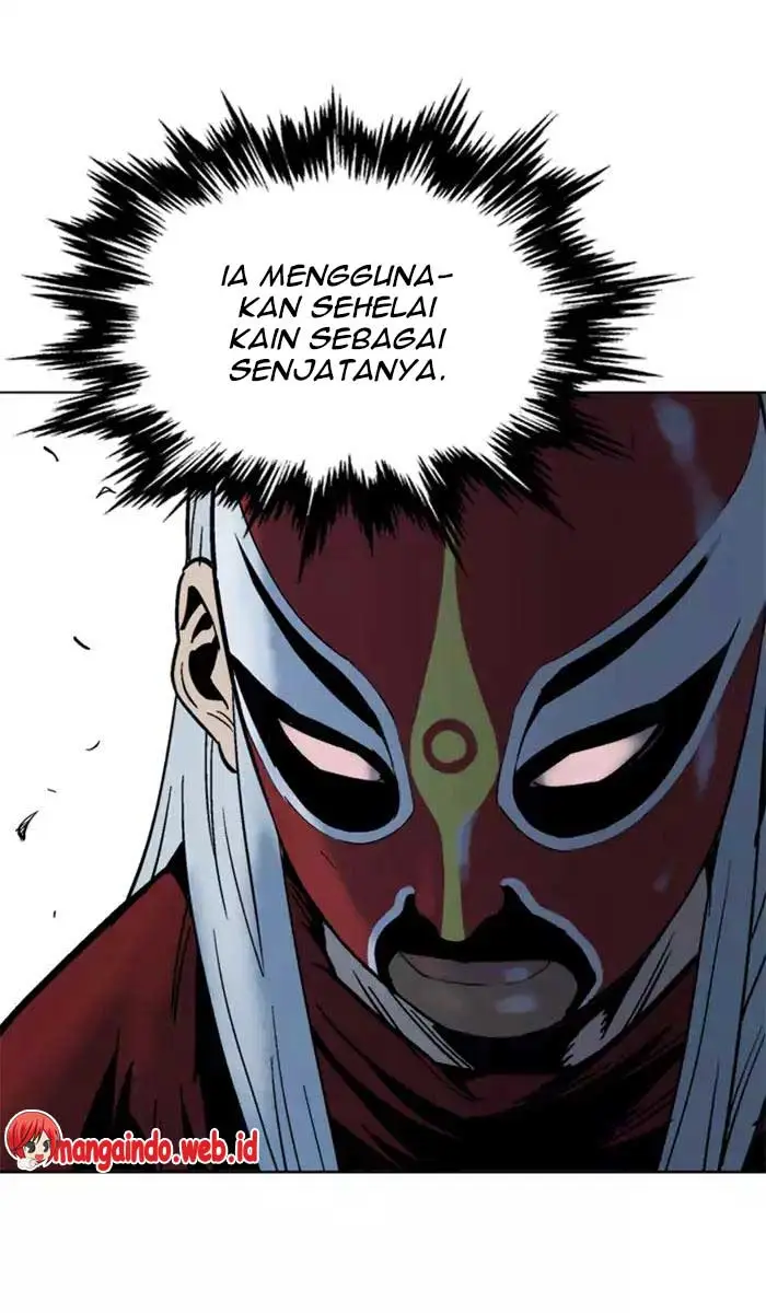 image-komik-gosu-chapter-101-35/114