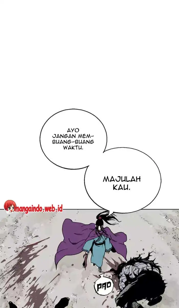 image-komik-gosu-chapter-101-36/114