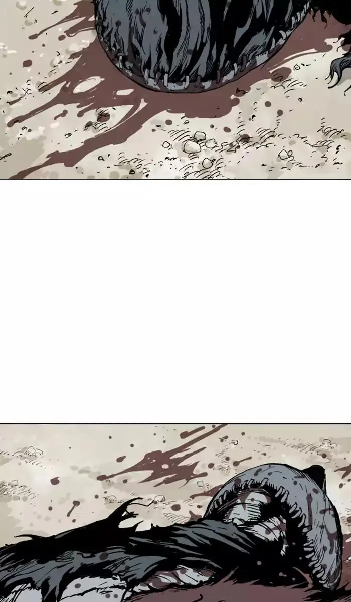 image-komik-gosu-chapter-101-39/114