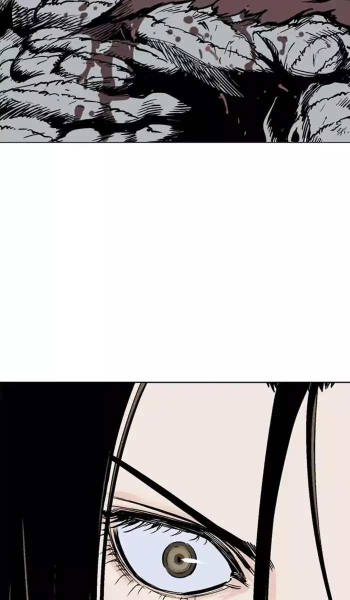image-komik-gosu-chapter-101-40/114