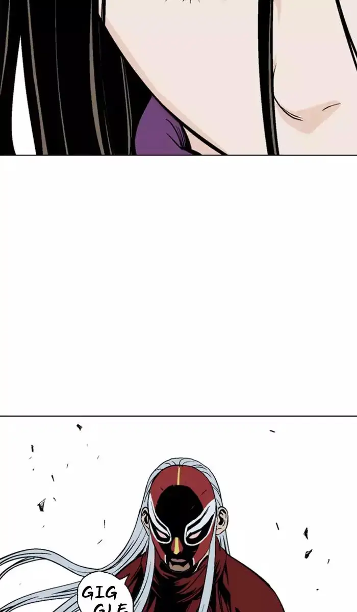 image-komik-gosu-chapter-101-41/114