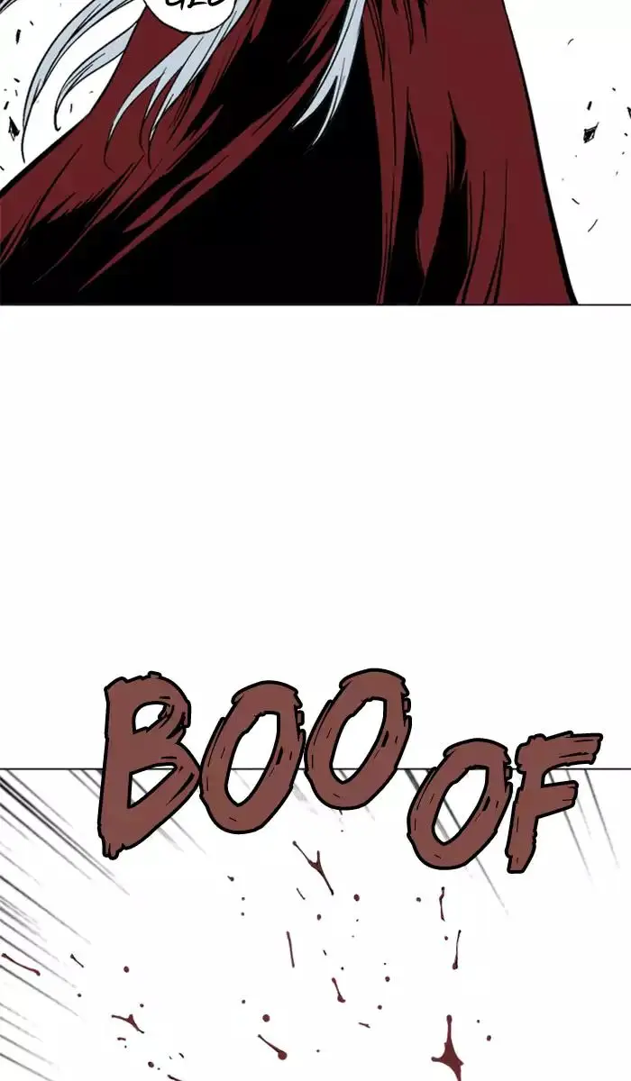 image-komik-gosu-chapter-101-42/114