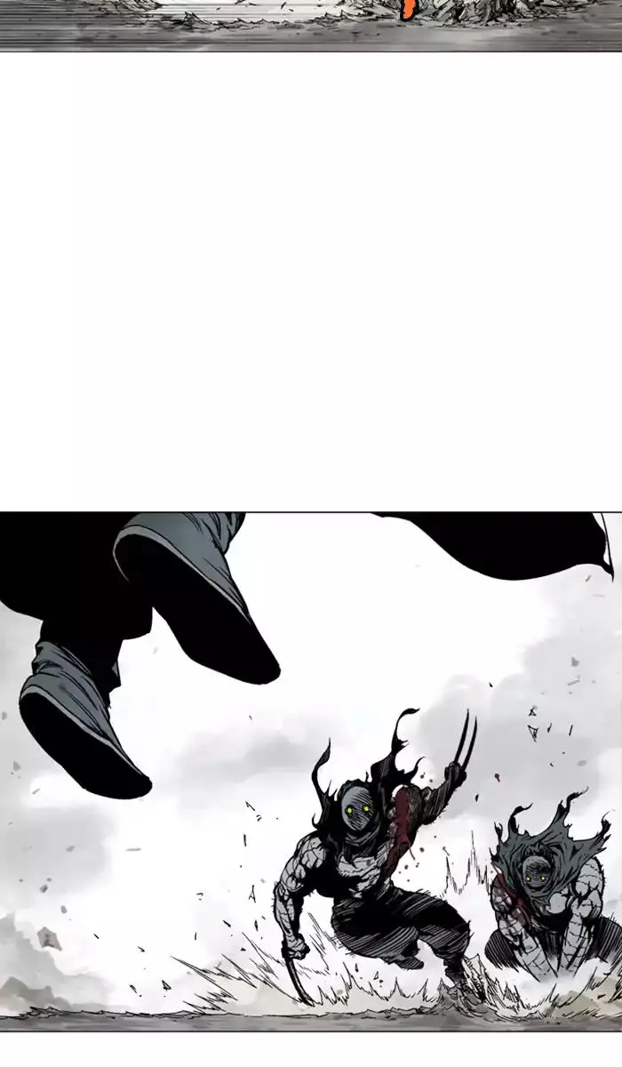 image-komik-gosu-chapter-101-44/114