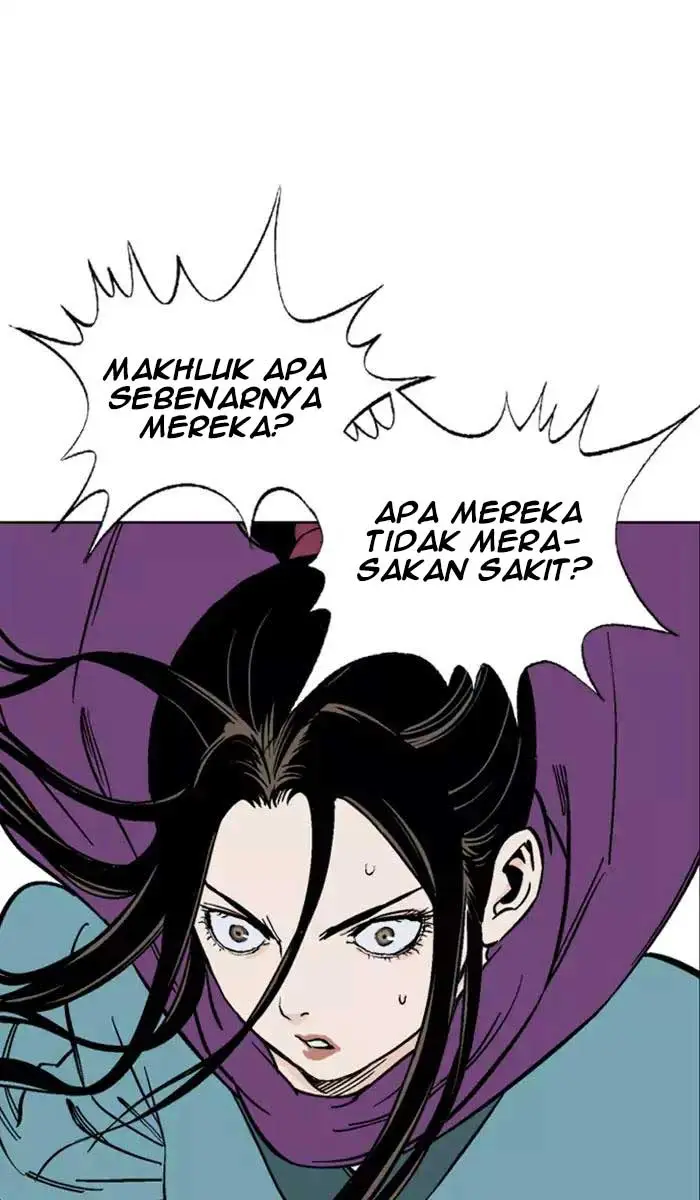 image-komik-gosu-chapter-101-46/114