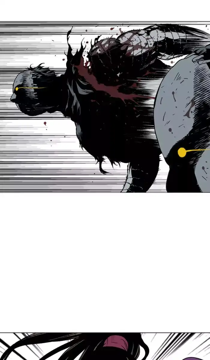 image-komik-gosu-chapter-101-49/114