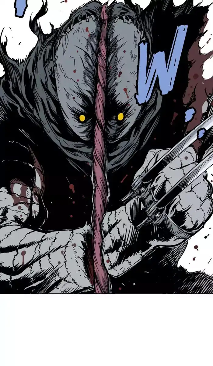 image-komik-gosu-chapter-101-52/114