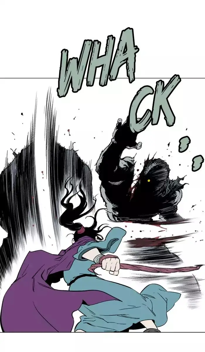 image-komik-gosu-chapter-101-53/114