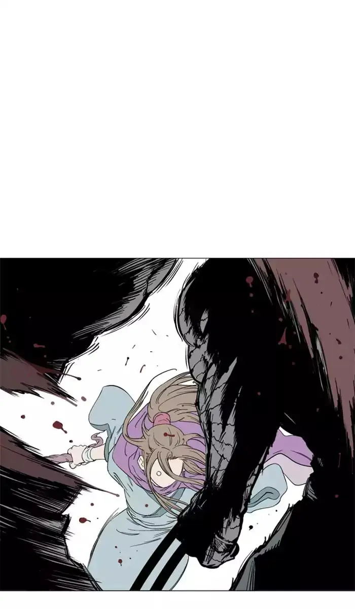 image-komik-gosu-chapter-101-54/114