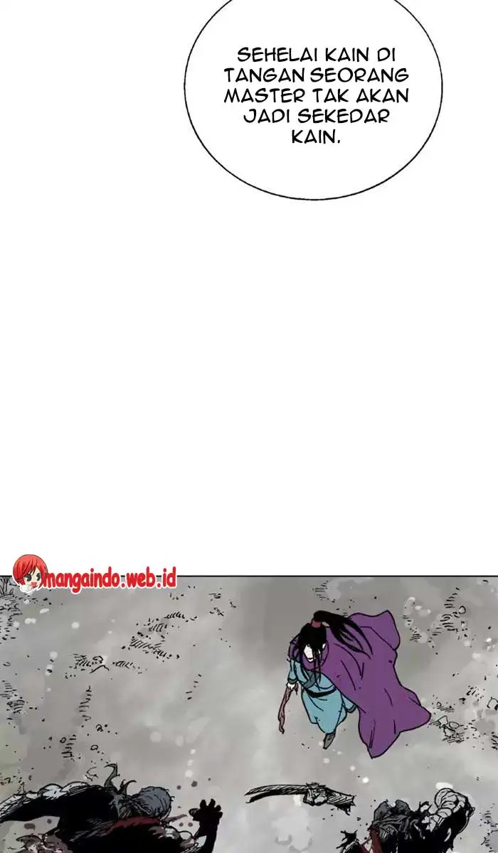 image-komik-gosu-chapter-101-56/114