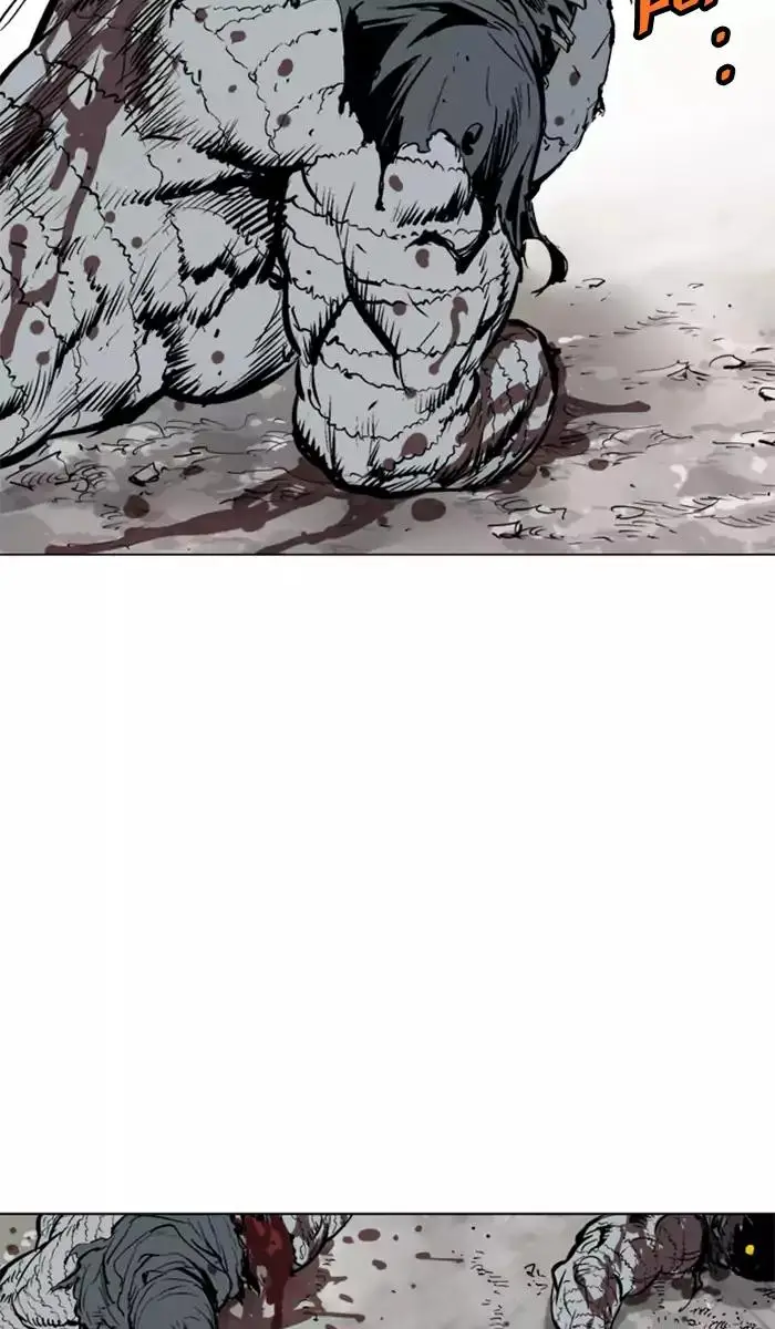 image-komik-gosu-chapter-101-60/114