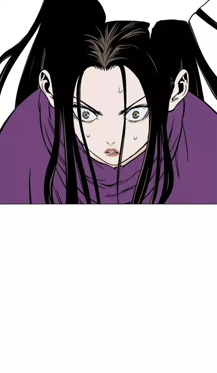 image-komik-gosu-chapter-101-62/114