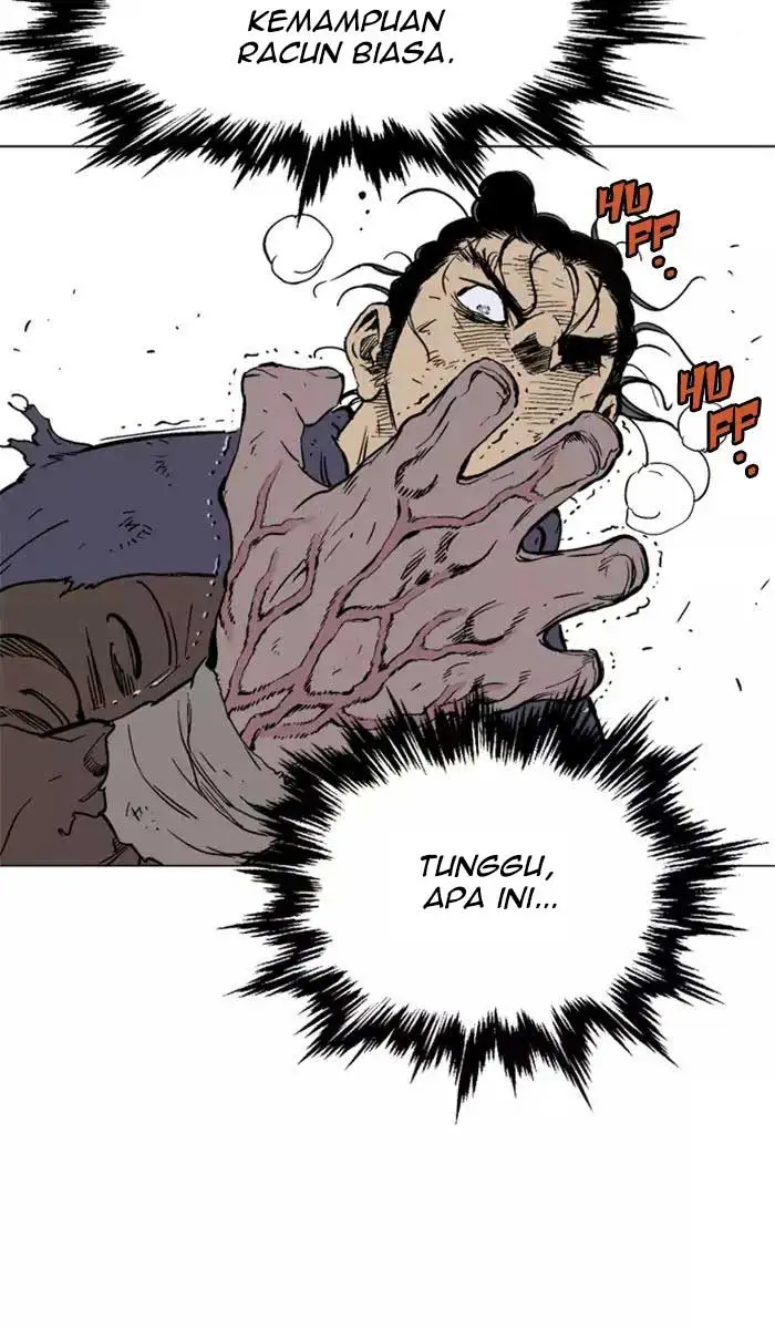 image-komik-gosu-chapter-101-66/114