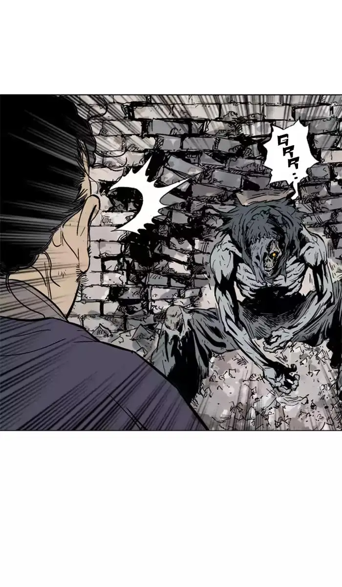 image-komik-gosu-chapter-101-67/114