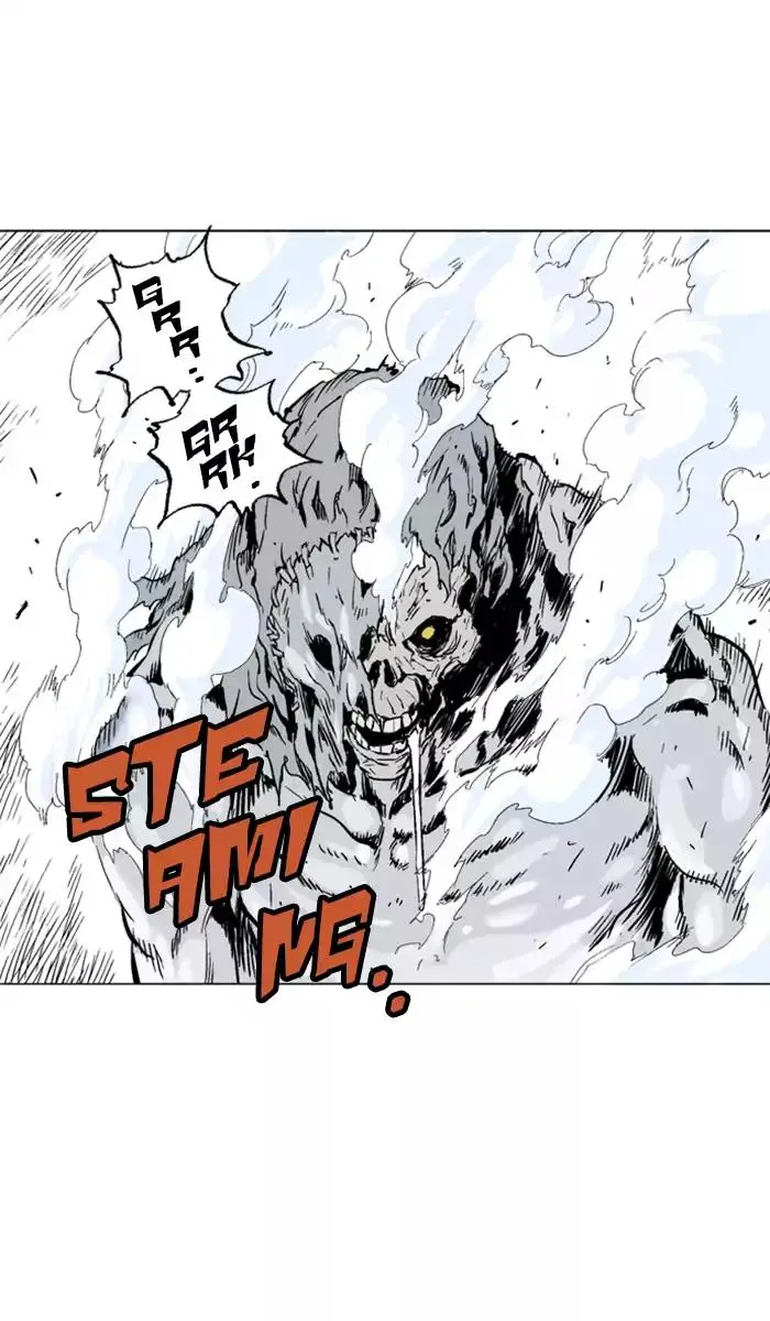 image-komik-gosu-chapter-101-68/114