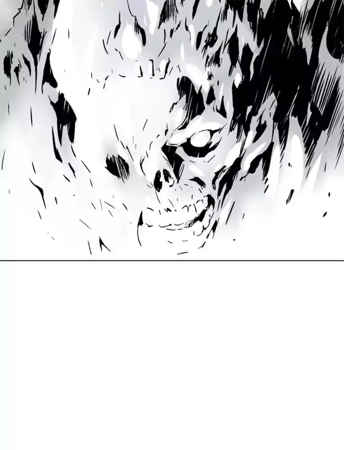 image-komik-gosu-chapter-101-71/114